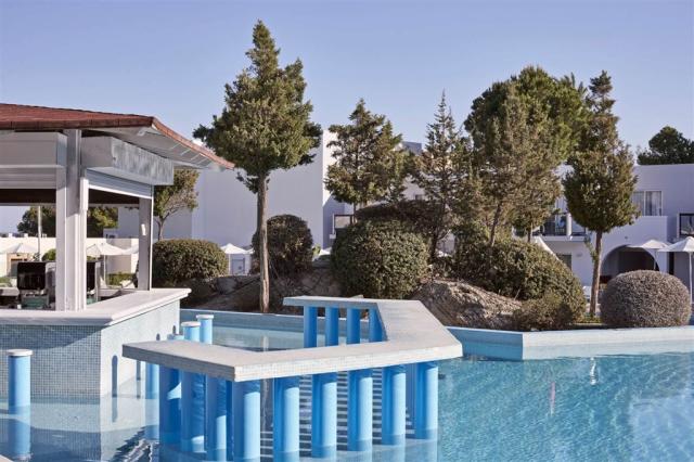 dovolenka-Grecko-Rhodos-Kiotari-hotel-Kiotari-Miraluna-Resort-b