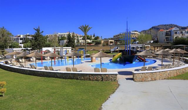 dovolenka-Grecko-Rhodos-Kiotari-hotel-Kiotari-Miraluna-Resort-d