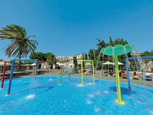dovolenka-Grecko-Rhodos-Kiotari-hotel-Kiotari-Miraluna-Resort-d