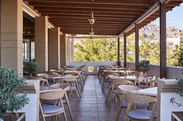 dovolenka-Grecko-Rhodos-Kiotari-hotel-Kiotari-Miraluna-Resort-t