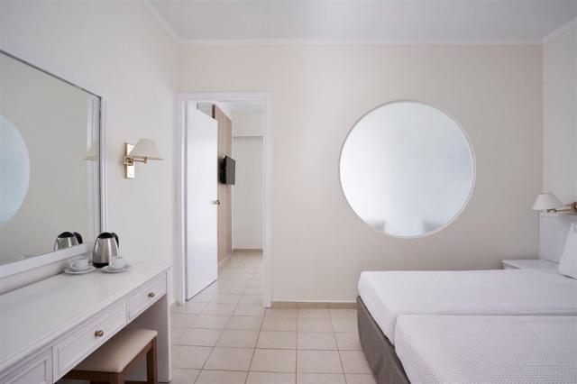 dovolenka-Grecko-Rhodos-Kiotari-hotel-Kiotari-Miraluna-Resort-f