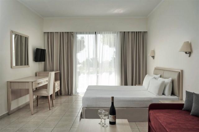 dovolenka-Grecko-Rhodos-Kiotari-hotel-Kiotari-Miraluna-Resort-i