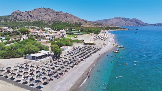 dovolenka-Grecko-Rhodos-Kiotari-hotel-Kiotari-Miraluna-Resort-p