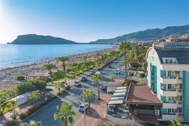 dovolenka-Turecko-Alanya-hotel-Mesut-Hotel-Alanya-pohlad.jpg