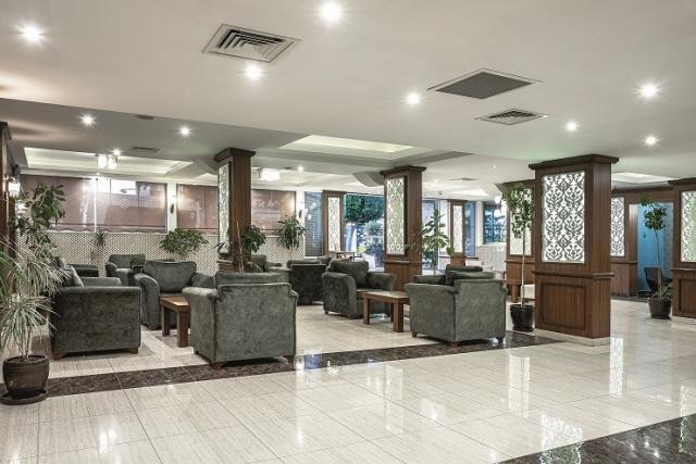 dovolenka-Turecko-Alanya-hotel-Mesut-Hotel-Alanya-lobby.jpg