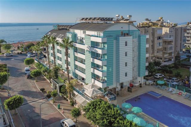 dovolenka-Turecko-Alanya-hotel-Mesut-Hotel-Alanya-pohlad-2.jpg