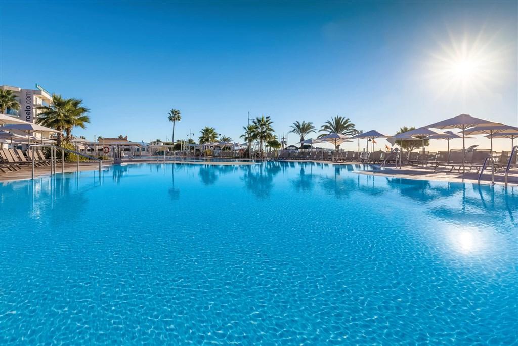 dovolenka-Spanielsko-Andaluzia-Torremolinos-hotel-Occidental-To