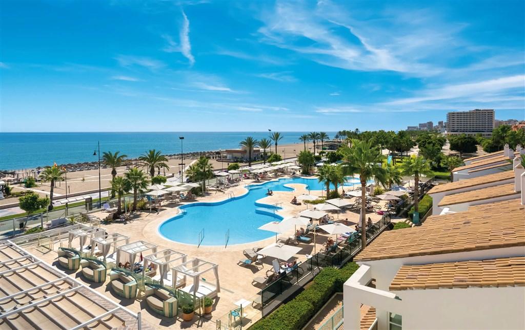 dovolenka-Spanielsko-Andaluzia-Torremolinos-hotel-Occidental-To