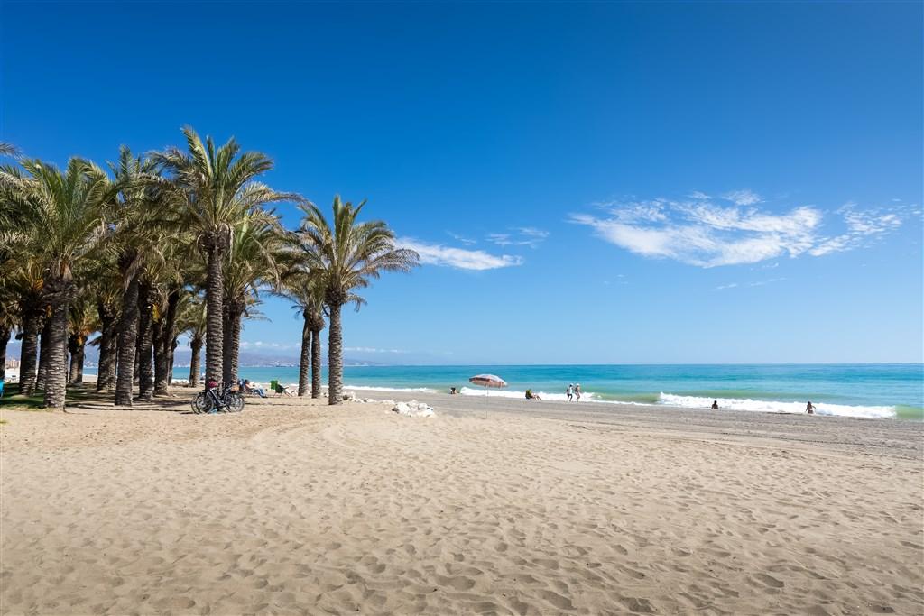 dovolenka-Spanielsko-Andaluzia-Torremolinos-hotel-Occidental-To
