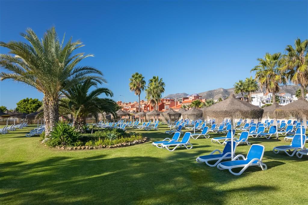 dovolenka-Spanielsko-Andaluzia-Torremolinos-hotel-Occidental-To