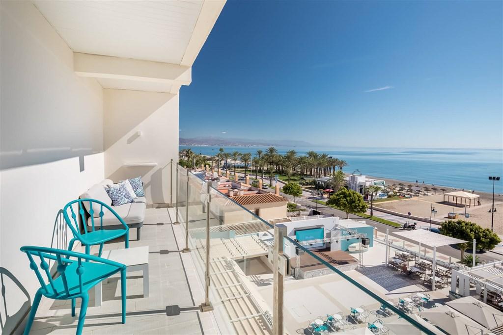 dovolenka-Spanielsko-Andaluzia-Torremolinos-hotel-Occidental-To