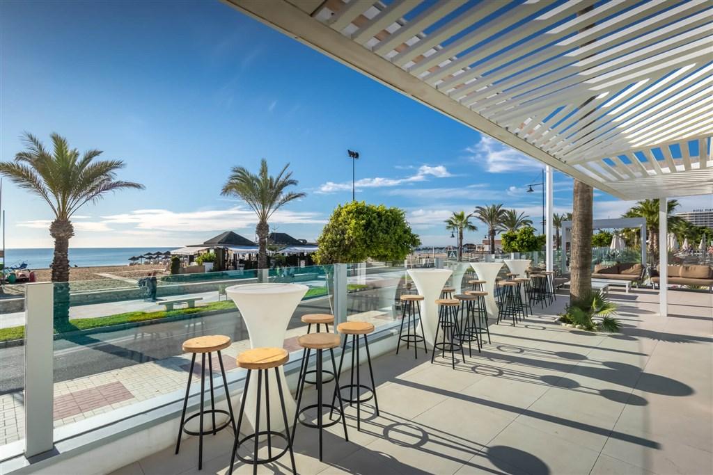 dovolenka-Spanielsko-Andaluzia-Torremolinos-hotel-Occidental-To