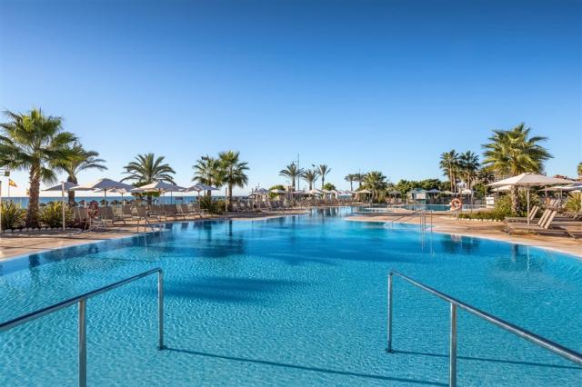 dovolenka-Spanielsko-Andaluzia-Torremolinos-hotel-Occidental-To