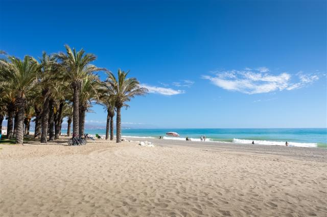 dovolenka-Spanielsko-Andaluzia-Torremolinos-hotel-Occidental-To