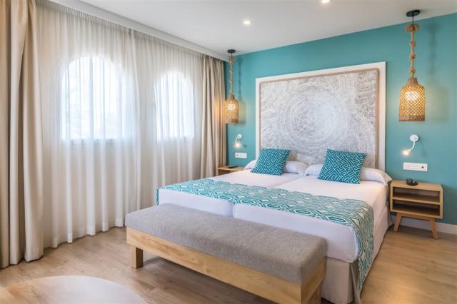 dovolenka-Spanielsko-Andaluzia-Torremolinos-hotel-Occidental-To