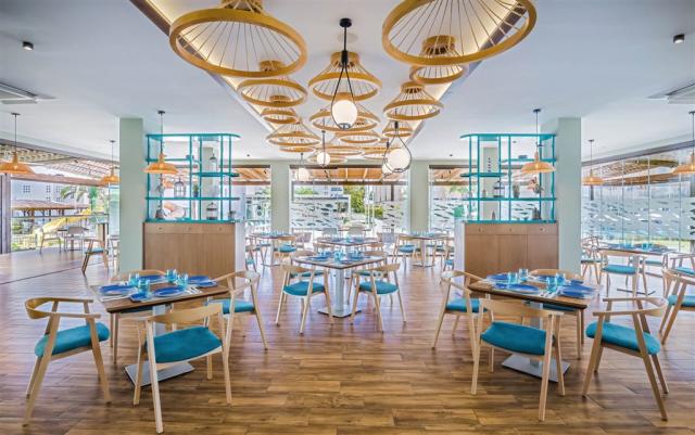 dovolenka-Spanielsko-Andaluzia-Torremolinos-hotel-Occidental-To