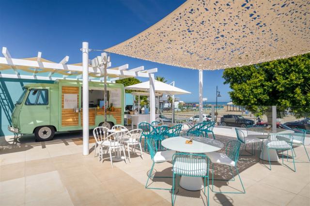dovolenka-Spanielsko-Andaluzia-Torremolinos-hotel-Occidental-To