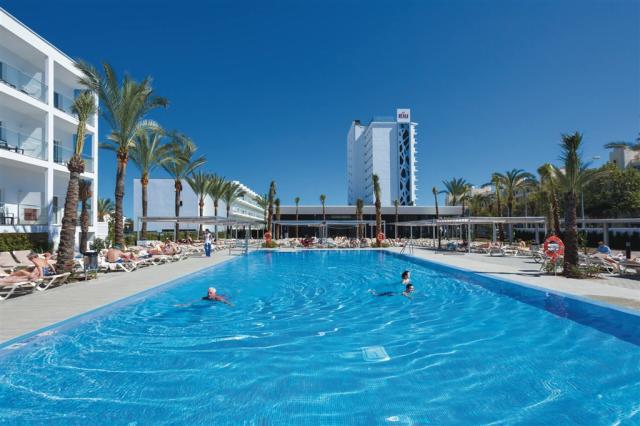 dovolenka-Spanielsko-Andaluzia-Torremolinos-hotel-RIU-Costa-del