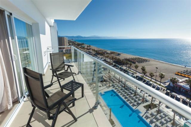 dovolenka-Spanielsko-Andaluzia-Torremolinos-hotel-RIU-Costa-del