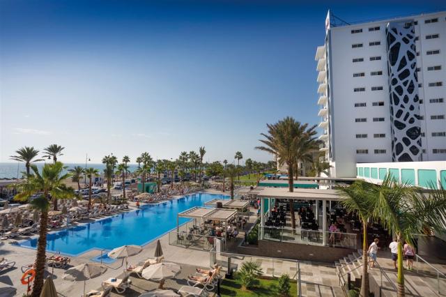 dovolenka-Spanielsko-Andaluzia-Torremolinos-hotel-RIU-Costa-del