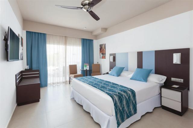dovolenka-Spanielsko-Andaluzia-Torremolinos-hotel-RIU-Costa-del
