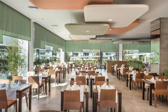 dovolenka-Spanielsko-Andaluzia-Torremolinos-hotel-RIU-Costa-del