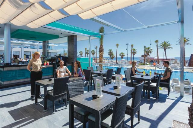 dovolenka-Spanielsko-Andaluzia-Torremolinos-hotel-RIU-Costa-del