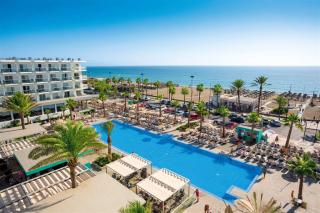 Riu Costa del Sol