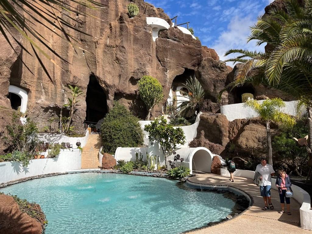 dovolenka-Spanielsko-Lanzarote-Puerto-del-Carmen-Nazaret-hotel-
