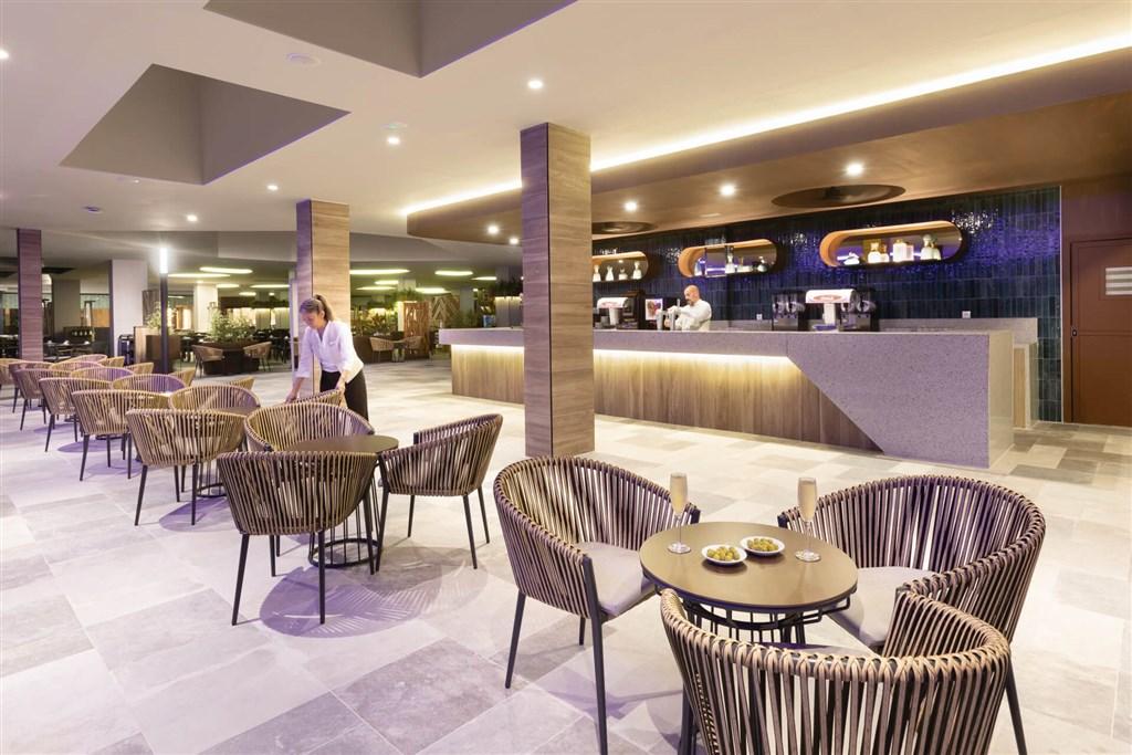 dovolenka-Spanielsko-Lanzarote-Puerto-del-Carmen-hotel-RIU-Para