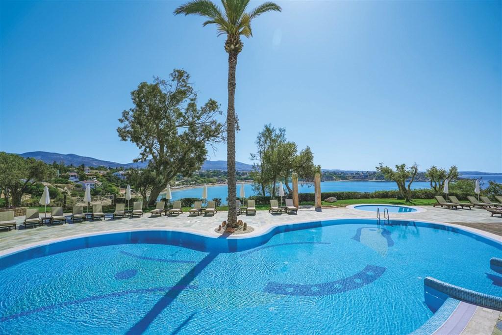 Thalassa Boutique