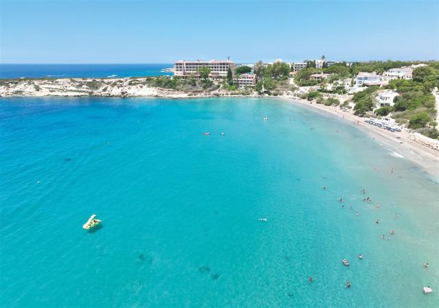 dovolenka-Cyprus-Juzny-Cyprus-Paphos-hotel-Thalassa-Boutique-Ho