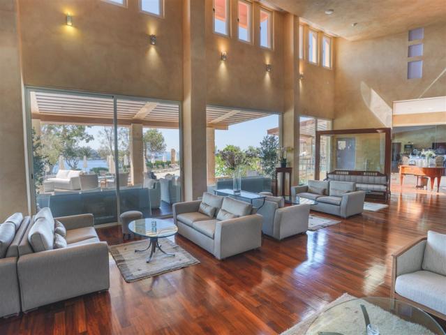 dovolenka-Cyprus-Juzny-Cyprus-Paphos-hotel-Thalassa-Boutique-Ho