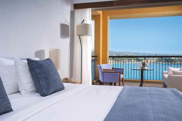 dovolenka-Cyprus-Juzny-Cyprus-Paphos-hotel-Thalassa-Boutique-Ho