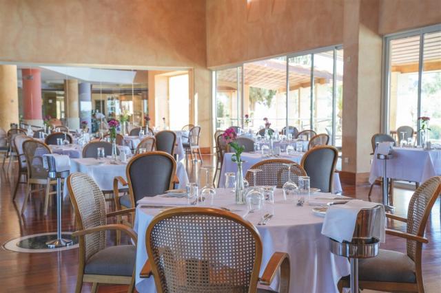 dovolenka-Cyprus-Juzny-Cyprus-Paphos-hotel-Thalassa-Boutique-Ho