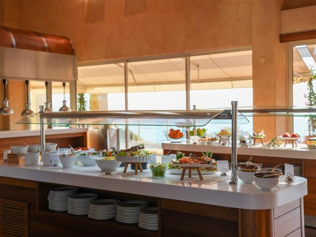dovolenka-Cyprus-Juzny-Cyprus-Paphos-hotel-Thalassa-Boutique-Ho