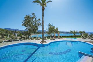Thalassa Boutique