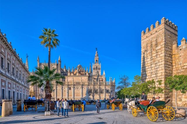 shutterstock_2422521901.jpg