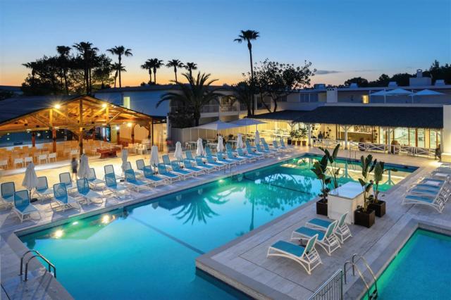 dovolenka-Spanielsko-Ibiza-Cala-Tarida-hotel-VIBRA-Cala-Tarida-