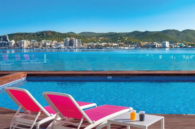 dovolenka-Spanielsko-Ibiza-San-Antonio-hotel-Vibra-San-Remo-Vib