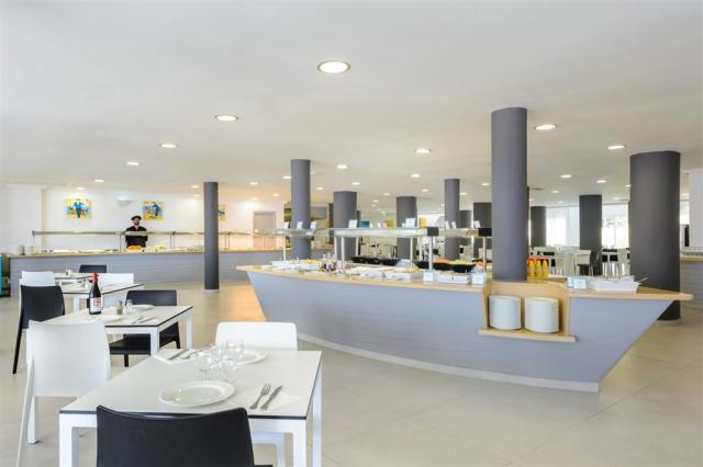 dovolenka-Spanielsko-Ibiza-San-Antonio-hotel-Vibra-San-Remo-Vib