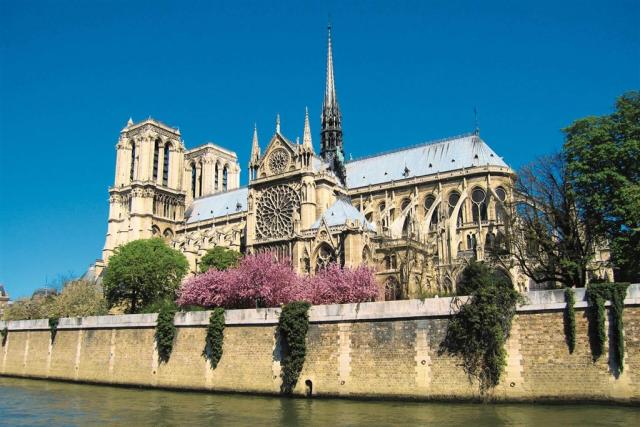 poz-pariz-poznavacie__pariz1.jpg