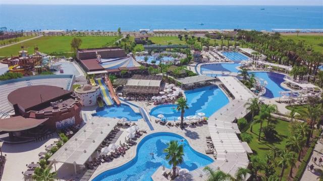 dovolenka-Turecko-Side-hotelovy-komplex-Club-Calimera-Serra-Pal