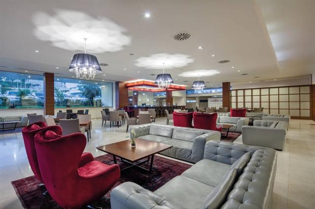dovolenka-Cyprus-Severny-Cyprus-Kyrenia-hotel-Acapulco-Beach-lo