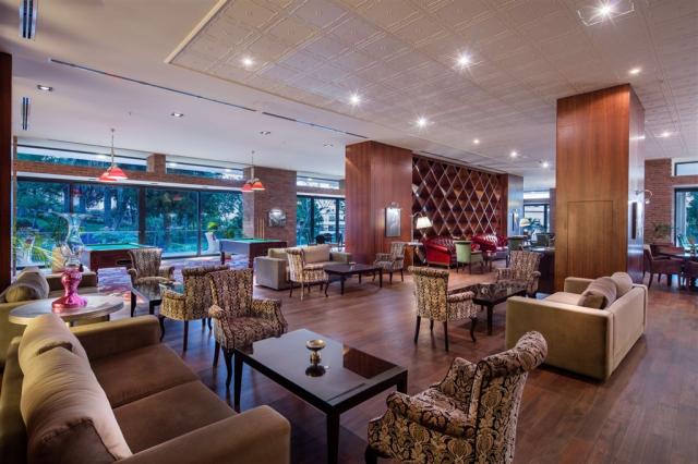 dovolenka-Cyprus-Severny-Cyprus-Kyrenia-hotel-Acapulco-Beach-lo