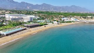 Acapulco Resort Convention Spa