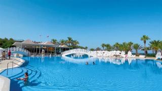 Acapulco Resort Convention Spa