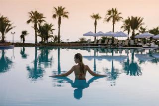 Acapulco Resort Convention Spa