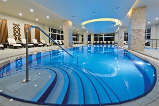 Acapulco Resort Convention Spa