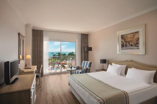 dovolenka-Turecko-Belek-hotelovy-komplex-IC-Santai-Family-Resor